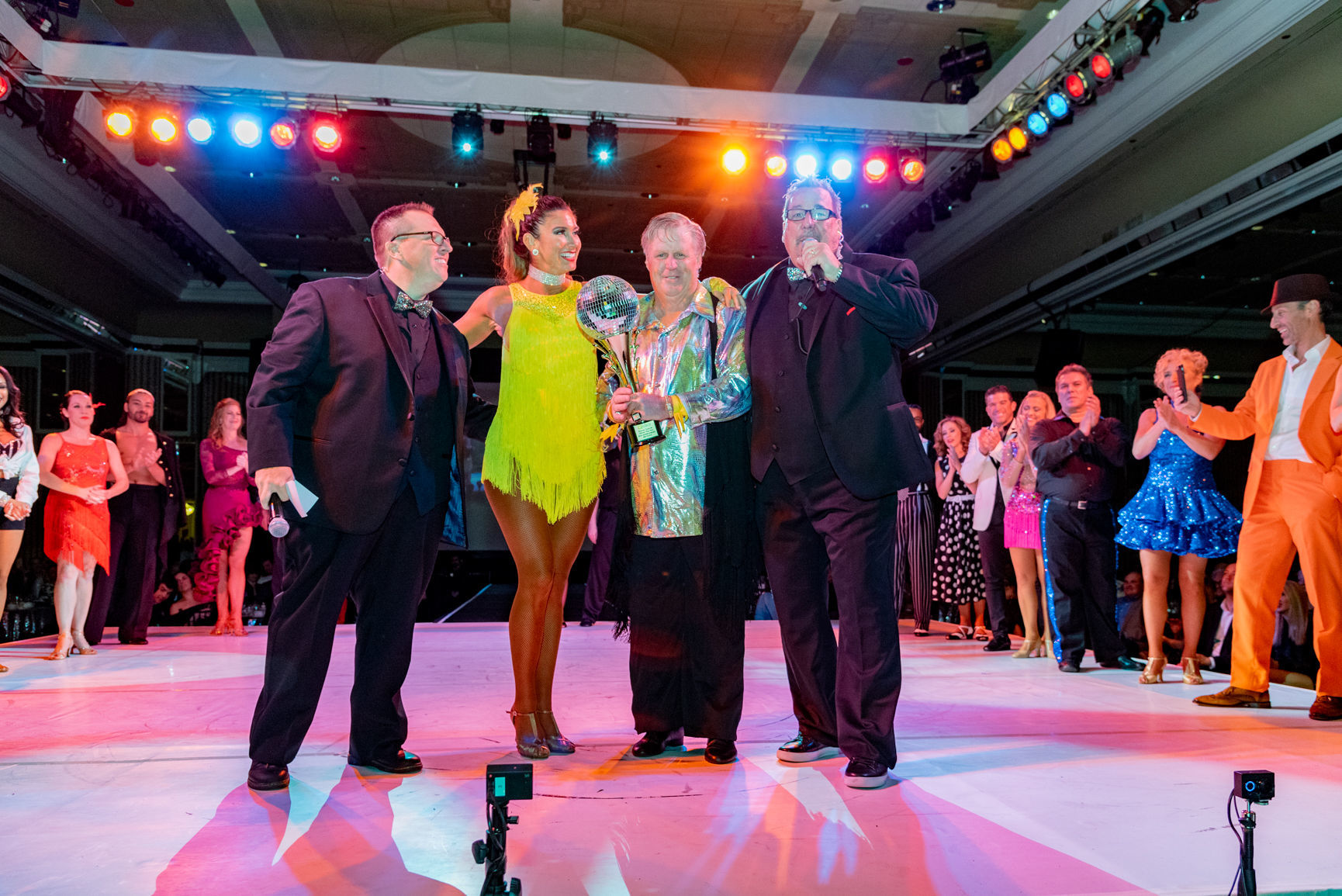 110318_acw_dancinggallery-834.jpg